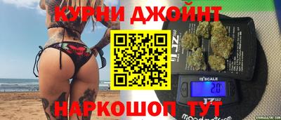 apvp Будённовск